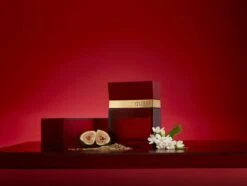 Guess Seductive Homme Red Eau De Toilette Spray 100 Ml For Men -Armani Parfum Winkel 1200x902 5