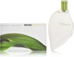 Kenzo Parfum D'Ete 75 Ml - Eau De Parfum - Damesparfum -Armani Parfum Winkel 1200x913