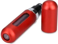 Armani Parfum Winkel -Armani Parfum Winkel 1200x914 1