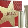 Emporio Armani She Lei Elle Ella Set - Edp 30 Ml + Bl 75 Ml -Armani Parfum Winkel 1200x914