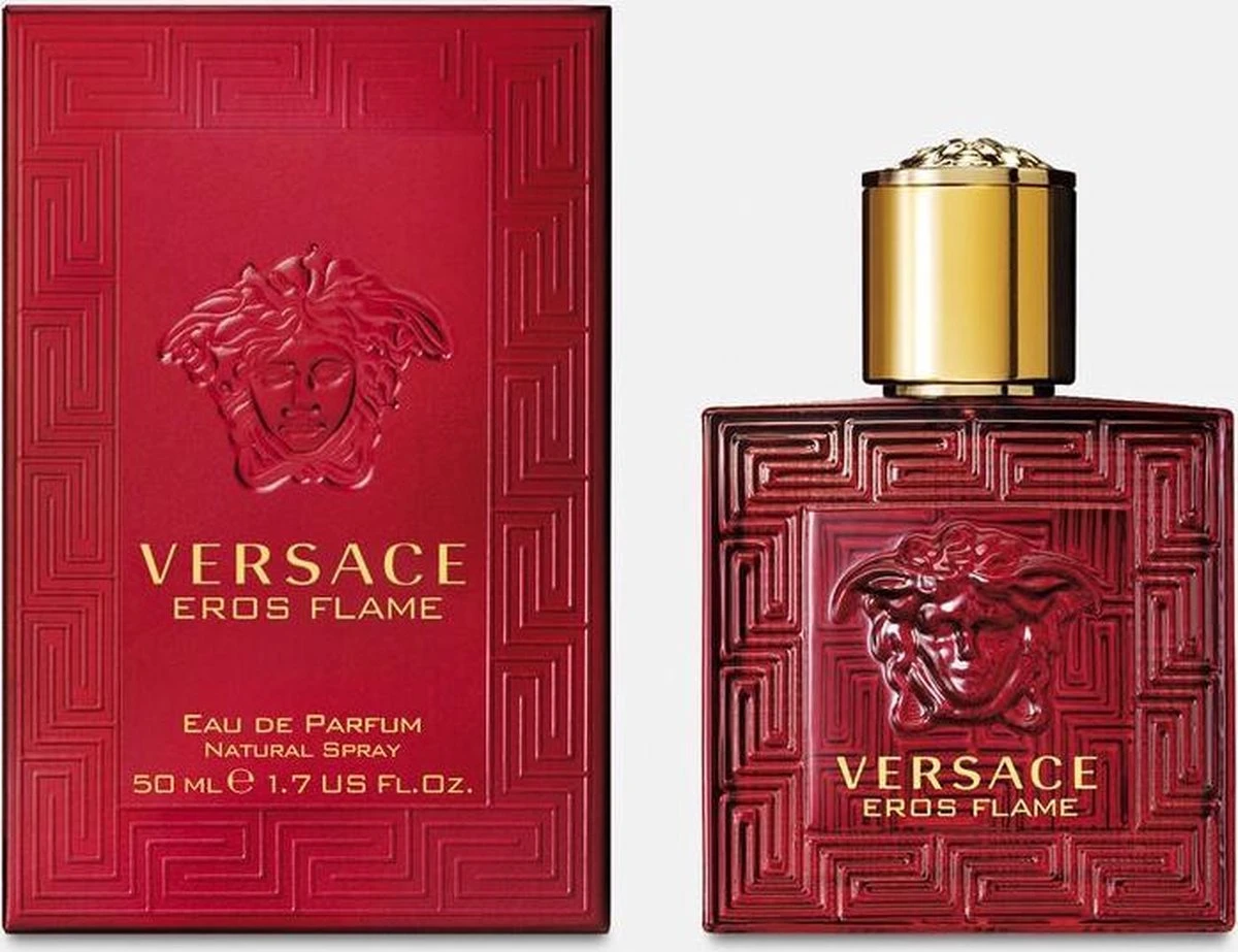Versace Eros Flame 50 ml - Eau de Parfum - Herenparfum Versace Eros Flame 50 Ml - Eau De Parfum - Herenparfum -Armani Parfum Winkel 1200x923 1