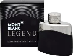 Mont Blanc Legend 100 Ml - Eau De Toilette - Herenparfum 8 Mont Blanc Legend 100 Ml - Eau De Toilette - Herenparfum -Armani Parfum Winkel 1200x924 1