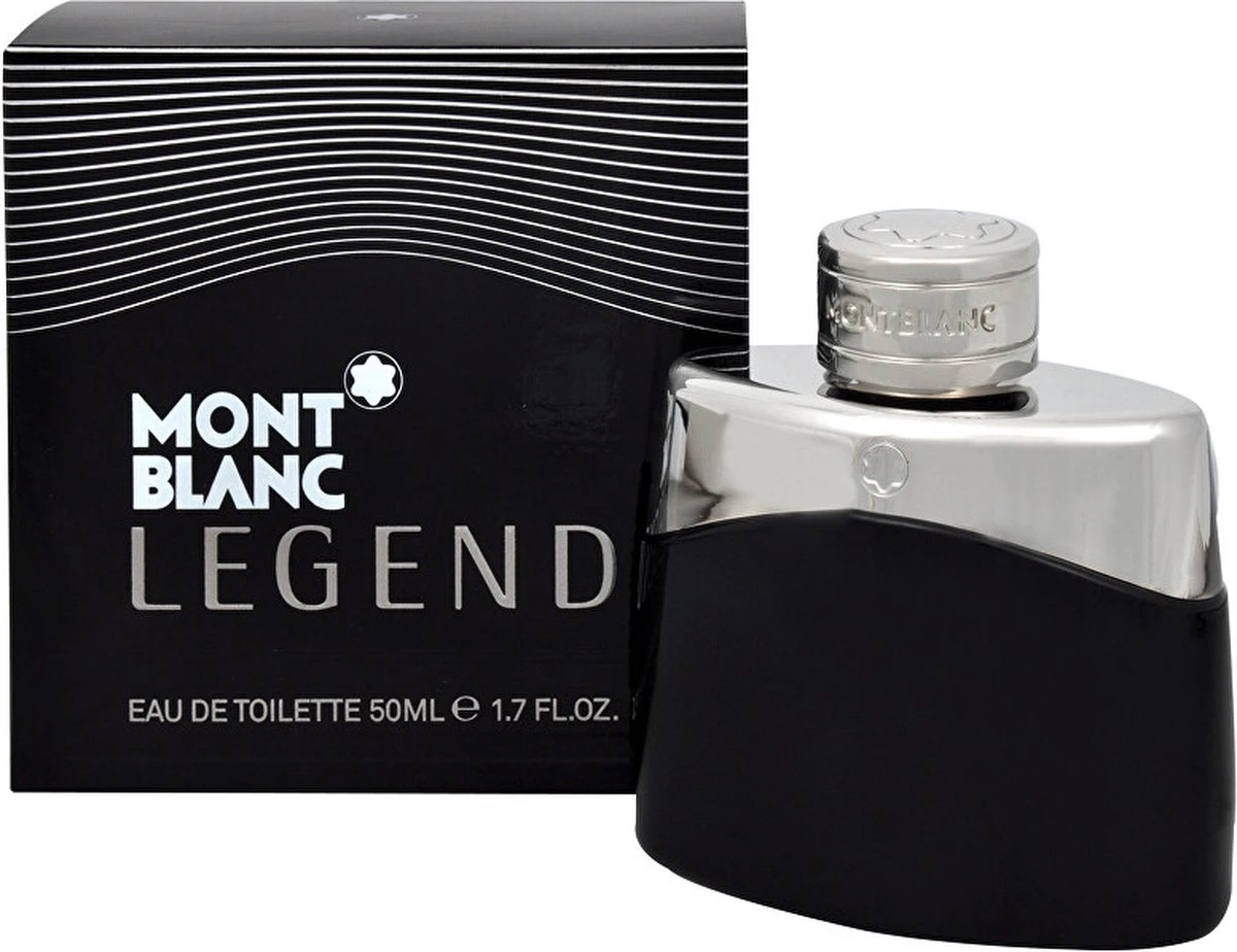 Mont Blanc Legend 100 ml - Eau de Toilette - Herenparfum Mont Blanc Legend 100 Ml - Eau De Toilette - Herenparfum -Armani Parfum Winkel 1200x924 1