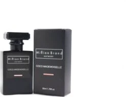 Million Brand - 50 Ml Parfum Voor Dames Aanbieding - Parfum Voor Dames Geschenkset - Parfum Femme - Damesparfum Geschenkset -Armani Parfum Winkel 1200x925 1