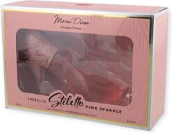 Marc Dion Parfum 100ml Hakken Rose Gold Desinger Parfums -Armani Parfum Winkel 1200x926