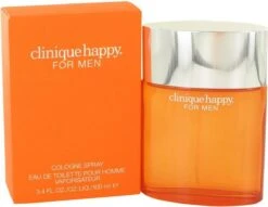 Clinique Cliniqu Happy Men Edt M -Armani Parfum Winkel 1200x930 1