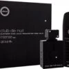 Armaf - Club De Nuit Intense Man Giftset Eau De Toilette 105 Ml A Deospray 200 Ml -Armani Parfum Winkel 1200x930 2