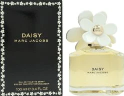 Marc Jacobs Daisy 100 Ml - Eau De Toilette - Damesparfum -Armani Parfum Winkel 1200x931 1