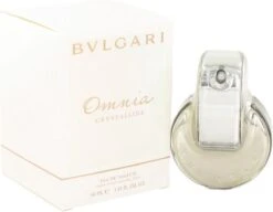 Bvlgari Omnia Crystaline 40 Ml - Eau De Toilette - For Women -Armani Parfum Winkel 1200x931 3