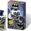 BATMAN - Eau De Toilette 50ml -Armani Parfum Winkel 1200x934 4