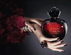 Dior Hypnotic Poison 50 Ml - Eau De Parfum - Damesparfum -Armani Parfum Winkel 1200x938