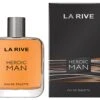 La Rive Heroic Man -Armani Parfum Winkel 1200x939 1