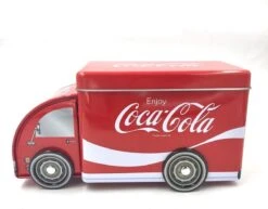 Coca-Cola Coca Cola Christmas Special Edition Gift Pack -Armani Parfum Winkel 1200x939 2