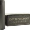 Giorgio Armani Emporio He 50 Ml - Eau De Toilette - Herenparfum -Armani Parfum Winkel 1200x949 2