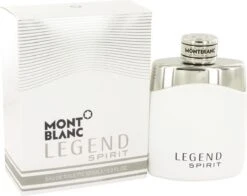 Mont Blanc Legend Spirit 100 Ml - Eau De Toilette - Herenparfum -Armani Parfum Winkel 1200x950 5
