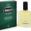 Brut Brut - 100 Ml - Eau De Toilette -Armani Parfum Winkel 1200x953 3