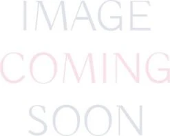 Brut Brut - 100 Ml - Eau De Toilette -Armani Parfum Winkel 1200x957 2