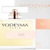 Iris 100 Ml Yodeyma