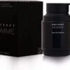 Armaf - Odyssey Homme - Eau De Parfum - 100Ml -Armani Parfum Winkel 1200x959 3