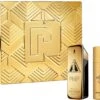 Paco Rabanne 1 Million Elixir Parfum Intense 100 Ml + Deo 150 Ml -Armani Parfum Winkel 1200x962 3