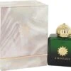 Amouage Epic Woman - 100 Ml - Eau De Parfum -Armani Parfum Winkel 1200x970