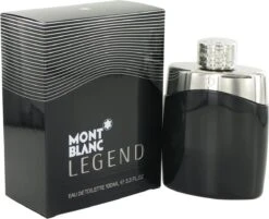 Mont Blanc Legend 100 Ml - Eau De Toilette - Herenparfum 6 Mont Blanc Legend 100 Ml - Eau De Toilette - Herenparfum -Armani Parfum Winkel 1200x978