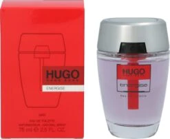 Hugo Boss Energise 75 Ml - Eau De Toilette - Herenparfum -Armani Parfum Winkel 1200x979 2