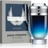 PACO RABANNE INVICTUS LEGEND EAU DE PARFUM -Armani Parfum Winkel 1200x984 1