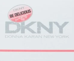 DKNY Be Delicious Fresh Blossom 100 Ml - Eau De Parfum - Damesparfum -Armani Parfum Winkel 1200x986