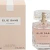 Elie Saab Le Parfum Eau De Parfum 90 Ml Woman -Armani Parfum Winkel 1200x987 1