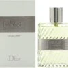 Dior Eau Sauvage 100 Ml - Eau De Toilette - Herenparfum 2 Dior Eau Sauvage 100 Ml - Eau De Toilette - Herenparfum -Armani Parfum Winkel 1200x988 1