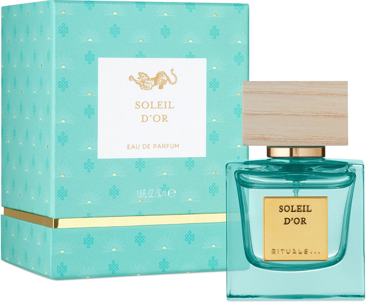 RITUALS Soleil d'Or - 50ml RITUALS Soleil D'Or - 50ml -Armani Parfum Winkel 1200x990 1