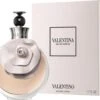 Valentino Valentina Eau De Parfum 50ml -Armani Parfum Winkel 1200x990 2