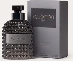 Valentino - Eau De Parfum - Uomo Intense (2019 Versie - 100 Ml -Armani Parfum Winkel 1200x991
