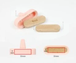 Eco Autoparfum ZWART - 2 Stuks!! - Luxe Auto Luchtverfrisser - Voor Luchtrooster - Autogeur -AutoVerfrisser - Trendy Design - VentilatieroosterMonteerbaar - Herbruikbaar - AutoLuchtje - Geurverfrisser - Eco Friendly - Biologisch Afbreekbaar -Armani Parfum Winkel 1200x992 1