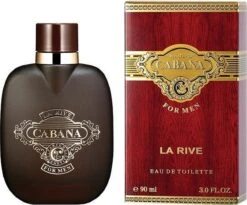 Cabana 90ml -Armani Parfum Winkel 1200x994 2