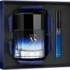 Paco Rabanne Pure XS Giftset - 100 Ml Eau De Toilette + 10 Ml Eau De Toilette - Cadeauset Voor Heren -Armani Parfum Winkel 1200x994 3