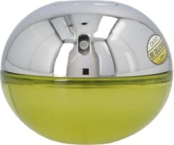 DKNY Be Delicious 50 Ml - Eau De Parfum - Damesparfum -Armani Parfum Winkel 1200x999 2