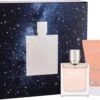 Hugo Boss Alive Geschenkset - 50ml Eau De Parfum + 75ml Bodylotion -Armani Parfum Winkel 1200x999 4