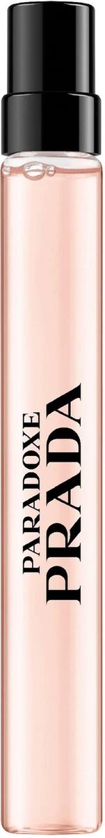 Prada Paradoxe Eau De Parfum Vrouwen 10 Ml