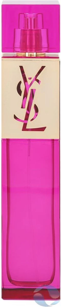 Yves Saint Laurent Elle 90 ml - Eau de Parfum - Damesparfum Yves Saint Laurent Elle 90 Ml - Eau De Parfum - Damesparfum -Armani Parfum Winkel 238x1200 1