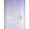 Giorgio Armani Code 75 Ml - Eau De Parfum - Damesparfum 1 Giorgio Armani Code 75 Ml - Eau De Parfum - Damesparfum -Armani Parfum Winkel 246x1200 2