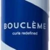Bouclème Colour Toning Drops 30ml -Armani Parfum Winkel 247x1200