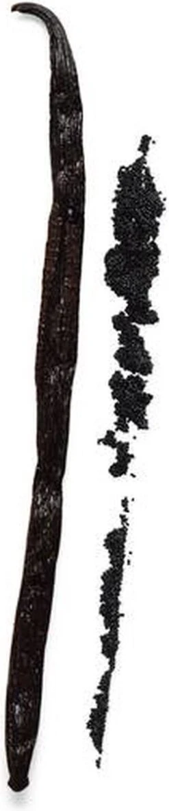 Giorgio Armani Code 75 Ml - Eau De Parfum - Damesparfum -Armani Parfum Winkel 251x1200