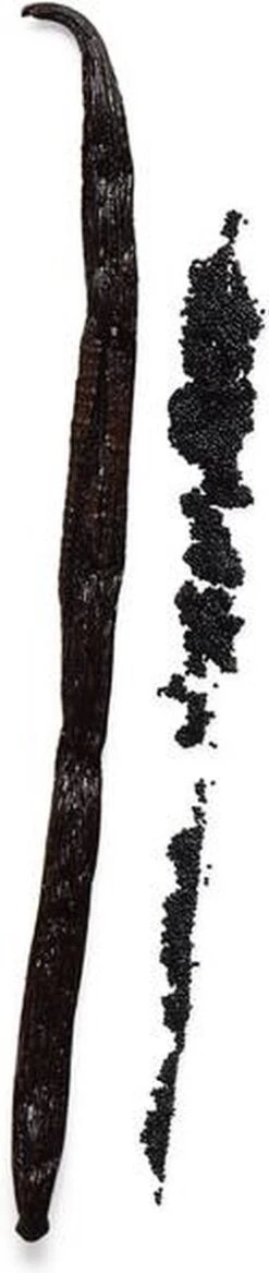 Giorgio Armani Code 50 Ml - Eau De Parfum - Damesparfum -Armani Parfum Winkel 254x1200 1