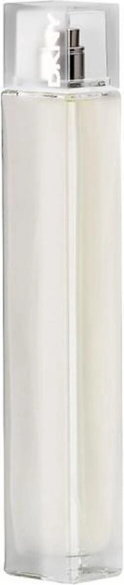 DKNY Energising - 30ml - Eau De Toilette 8 DKNY Energising - 30ml - Eau De Toilette -Armani Parfum Winkel 256x1200