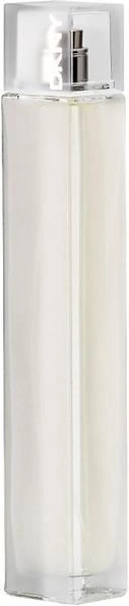 DKNY Energising - 30ml - Eau de toilette DKNY Energising - 30ml - Eau De Toilette -Armani Parfum Winkel