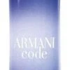 Giorgio Armani Code 30 Ml - Eau De Parfum - Damesparfum
