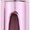 Mini Parfum Flesje | Lipstick Formaat Navulbare Parfum Verstuiver -Armani Parfum Winkel 260x1200 2