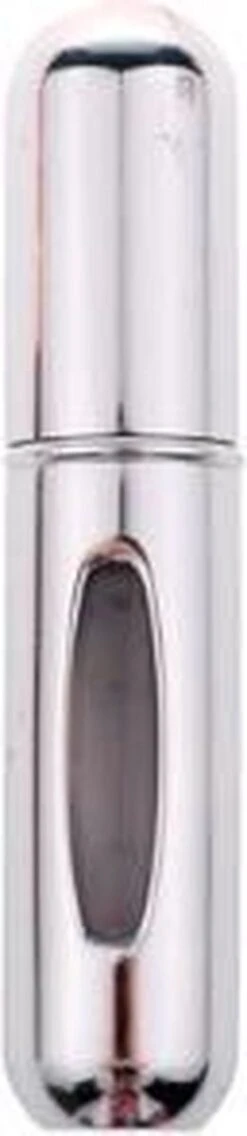 Mini Parfum Flesje 4-PACK | Lipstick Formaat Navulbare Parfum Verstuiver -Armani Parfum Winkel 261x1200 1